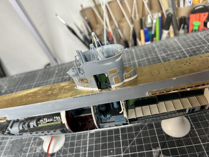 Click image for larger version

Name:	Vesikko-150.jpg
Views:	0
Size:	63.9 KB
ID:	192489