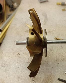 Click image for larger version

Name:	PJ prop 3.jpg
Views:	0
Size:	53.8 KB
ID:	192532