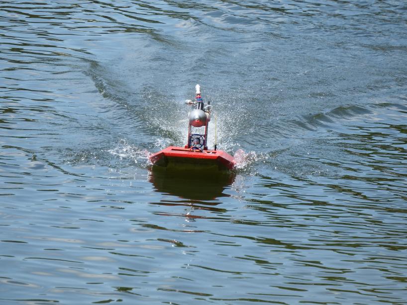 Click image for larger version

Name:	014.jpg
Views:	1
Size:	98.0 KB
ID:	98503