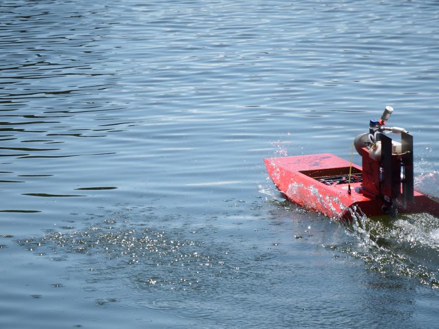 Click image for larger version

Name:	016.jpg
Views:	1
Size:	96.4 KB
ID:	98504