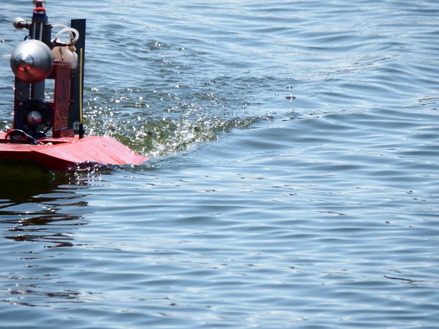 Click image for larger version

Name:	017.jpg
Views:	1
Size:	95.7 KB
ID:	98505