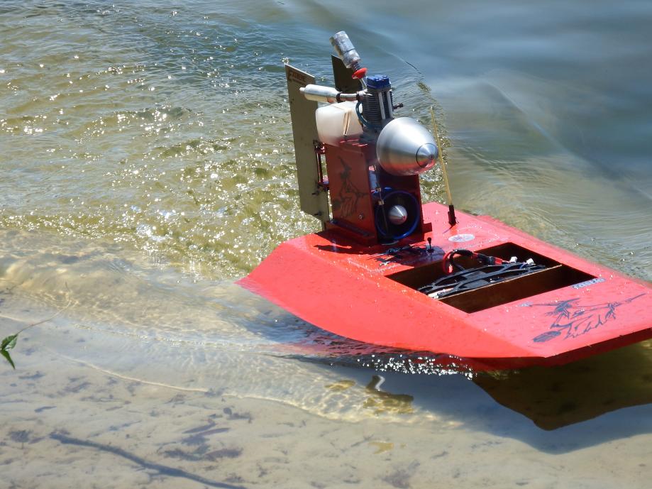 Click image for larger version

Name:	020.jpg
Views:	1
Size:	95.0 KB
ID:	98506