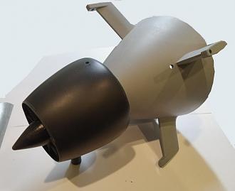 Click image for larger version

Name:	suffren pj 5.jpg
Views:	0
Size:	39.4 KB
ID:	192534