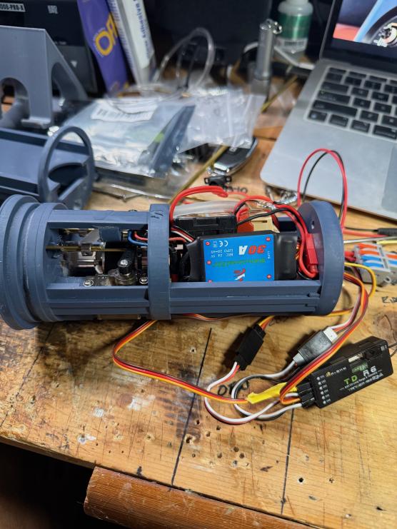 Click image for larger version

Name:	IMG_0355.jpg
Views:	0
Size:	76.2 KB
ID:	192548