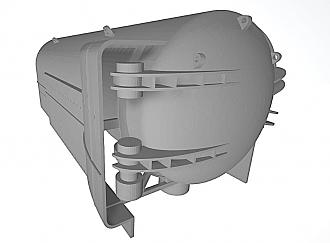 Click image for larger version

Name:	DDS 5.jpg
Views:	0
Size:	70.6 KB
ID:	192569