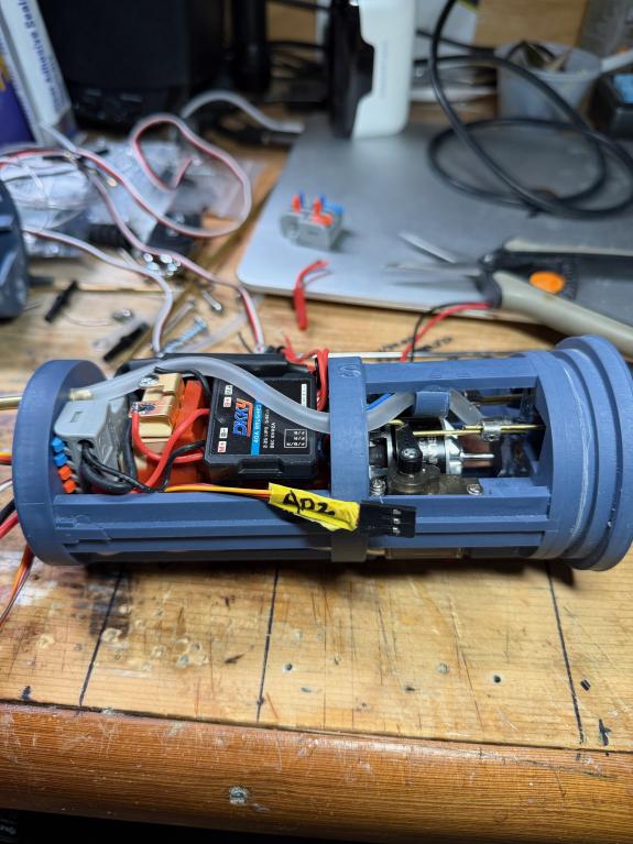 Click image for larger version

Name:	IMG_0358.jpg
Views:	0
Size:	72.9 KB
ID:	192573