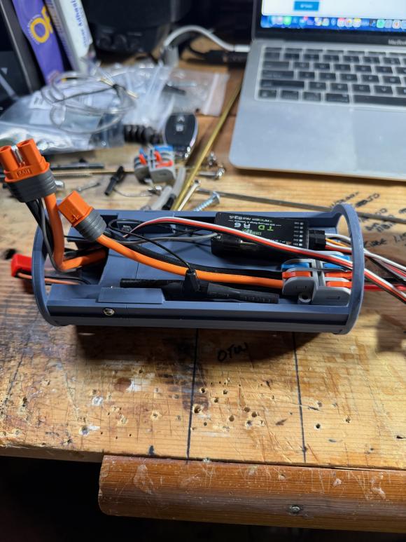 Click image for larger version

Name:	IMG_0359.jpg
Views:	0
Size:	76.4 KB
ID:	192574