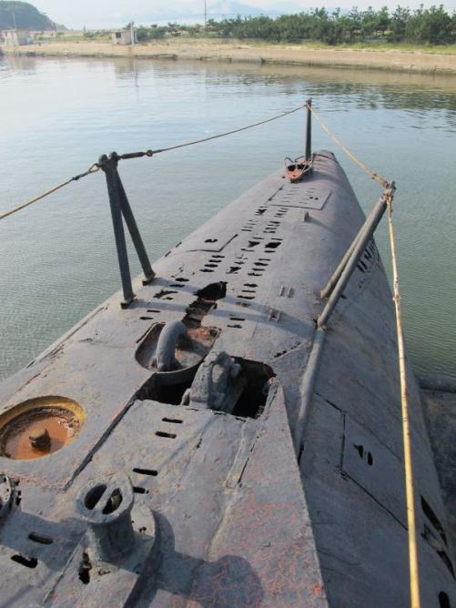 Click image for larger version  Name:	27-3758618-img-6398.jpg Views:	0 Size:	51.7 KB ID:	192583