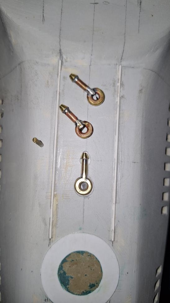 Click image for larger version  Name:	20251209_154842_copy_1148x2040.jpg Views:	0 Size:	45.9 KB ID:	192584