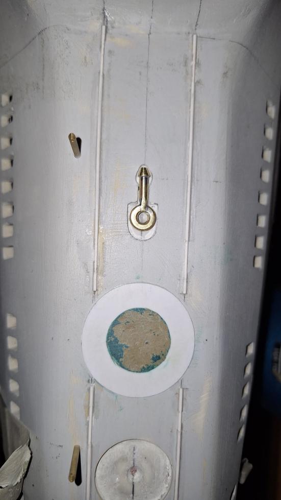 Click image for larger version  Name:	20251209_160010_copy_1148x2040.jpg Views:	0 Size:	45.6 KB ID:	192585