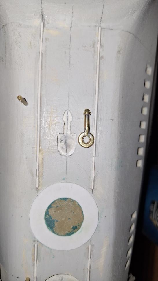 Click image for larger version  Name:	20251209_160018_copy_1148x2040.jpg Views:	0 Size:	44.0 KB ID:	192586