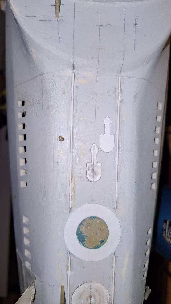 Click image for larger version  Name:	20251210_174616_copy_1148x2040.jpg Views:	0 Size:	44.4 KB ID:	192587