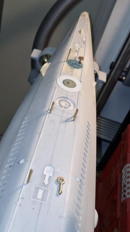 Click image for larger version

Name:	20251210_182058_copy_1148x2040.jpg
Views:	0
Size:	45.4 KB
ID:	192610