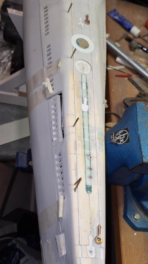 Click image for larger version

Name:	20251210_182049_copy_1148x2040.jpg
Views:	0
Size:	49.9 KB
ID:	192611