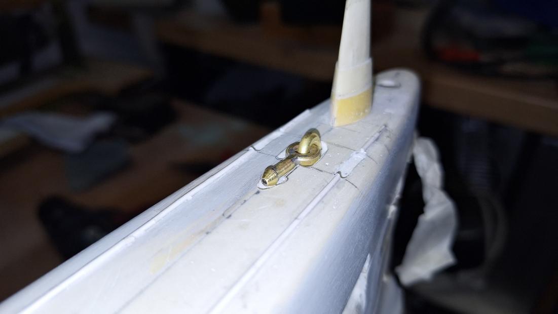 Click image for larger version

Name:	20251210_204915_copy_2040x1148.jpg
Views:	0
Size:	40.1 KB
ID:	192613