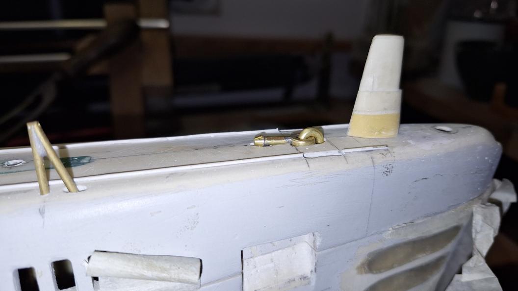 Click image for larger version

Name:	20251210_204910_copy_2040x1148.jpg
Views:	0
Size:	46.0 KB
ID:	192614