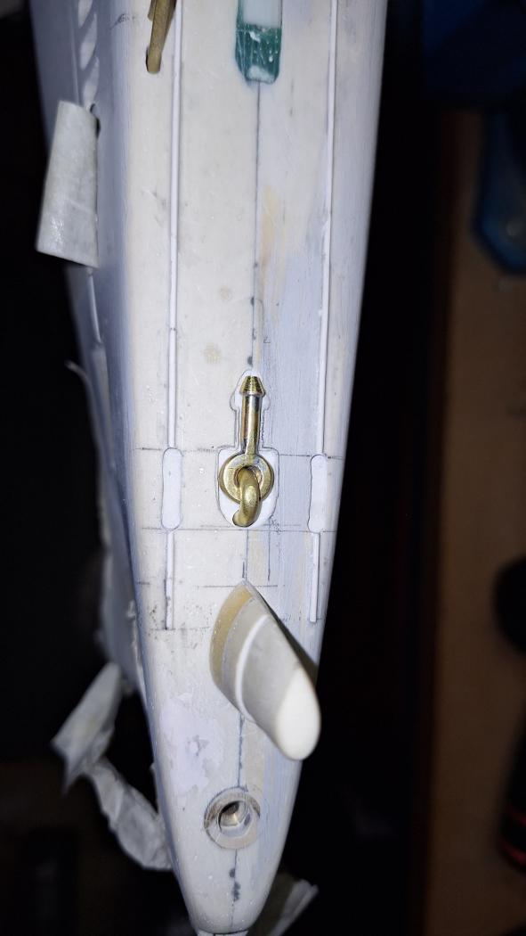 Click image for larger version

Name:	20251210_204904_copy_1148x2040.jpg
Views:	0
Size:	42.6 KB
ID:	192615