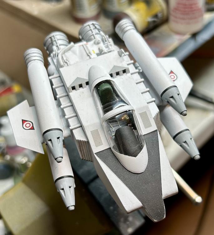 Click image for larger version

Name:	Starcruiser1-011.jpg
Views:	0
Size:	62.3 KB
ID:	192617