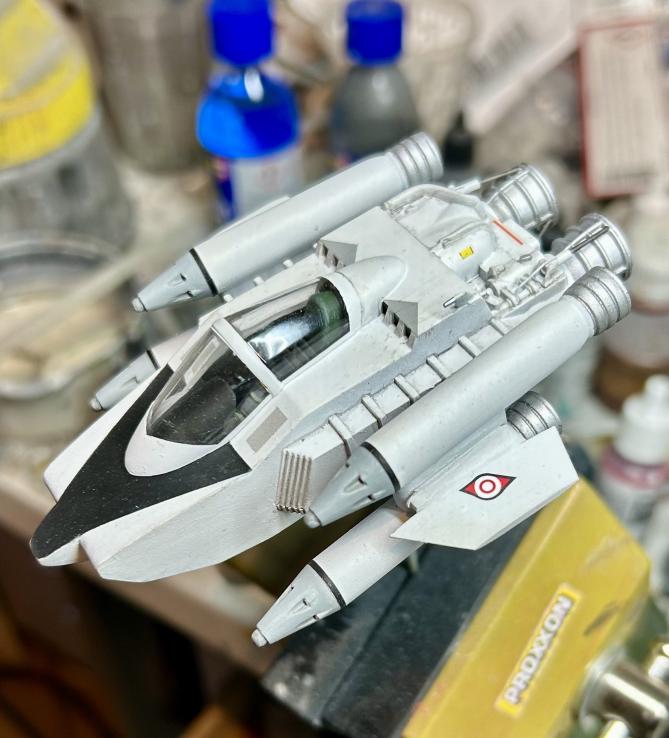 Click image for larger version

Name:	Starcruiser1-012.jpg
Views:	0
Size:	59.4 KB
ID:	192618