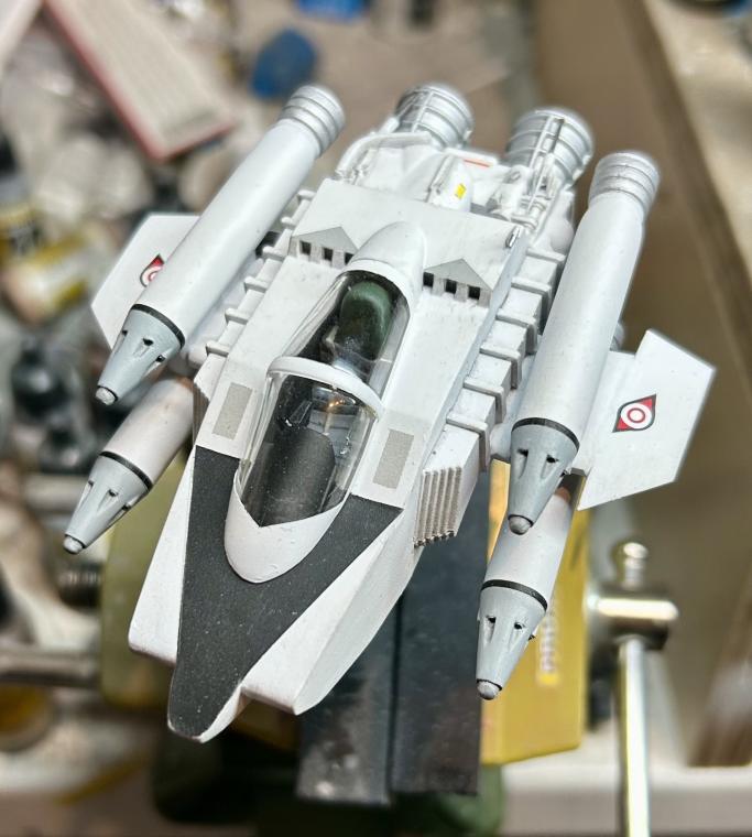 Click image for larger version

Name:	Starcruiser1-013.jpg
Views:	0
Size:	59.9 KB
ID:	192619