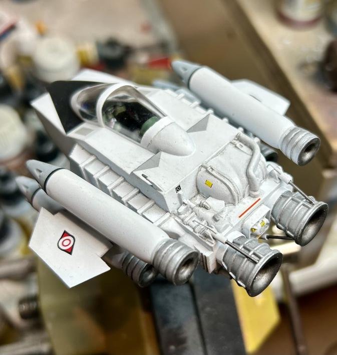 Click image for larger version

Name:	Starcruiser1-014.jpg
Views:	0
Size:	56.8 KB
ID:	192620