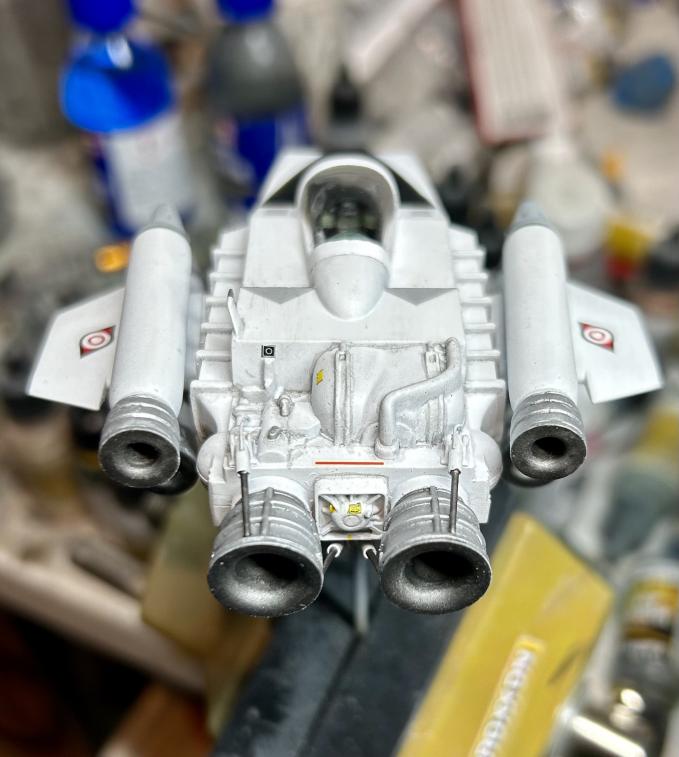 Click image for larger version

Name:	Starcruiser1-015.jpg
Views:	0
Size:	54.5 KB
ID:	192621