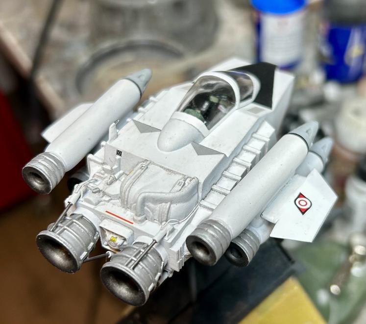 Click image for larger version

Name:	Starcruiser1-016.jpg
Views:	0
Size:	54.6 KB
ID:	192622