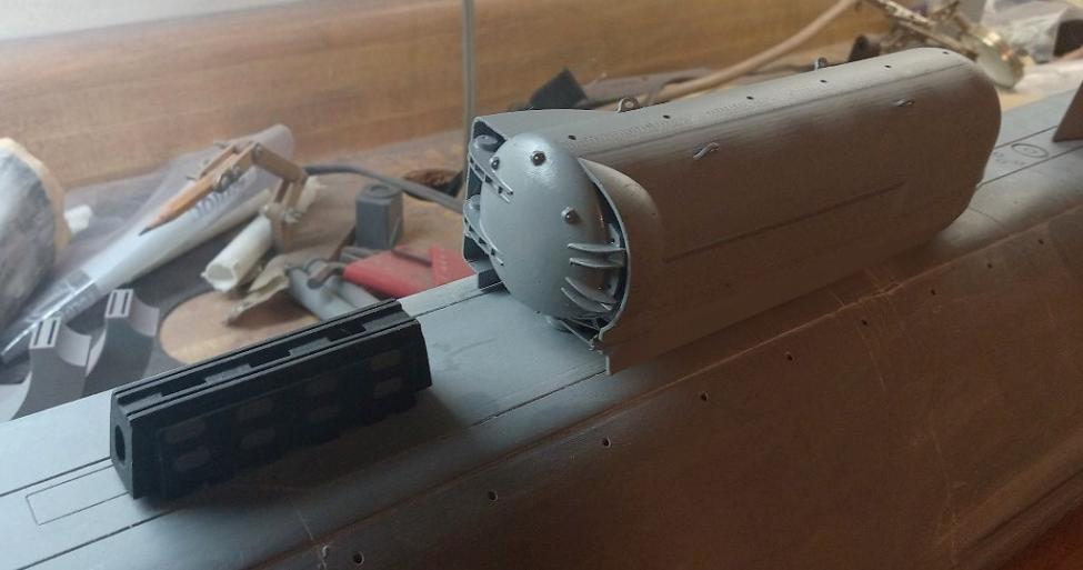 Click image for larger version  Name:	dds 888.jpg Views:	0 Size:	45.4 KB ID:	192629