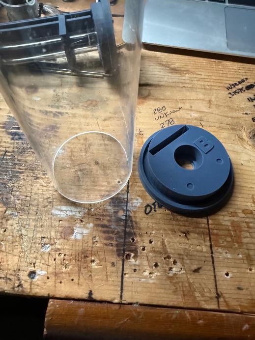 Click image for larger version

Name:	IMG_0373.jpg
Views:	0
Size:	64.8 KB
ID:	192641