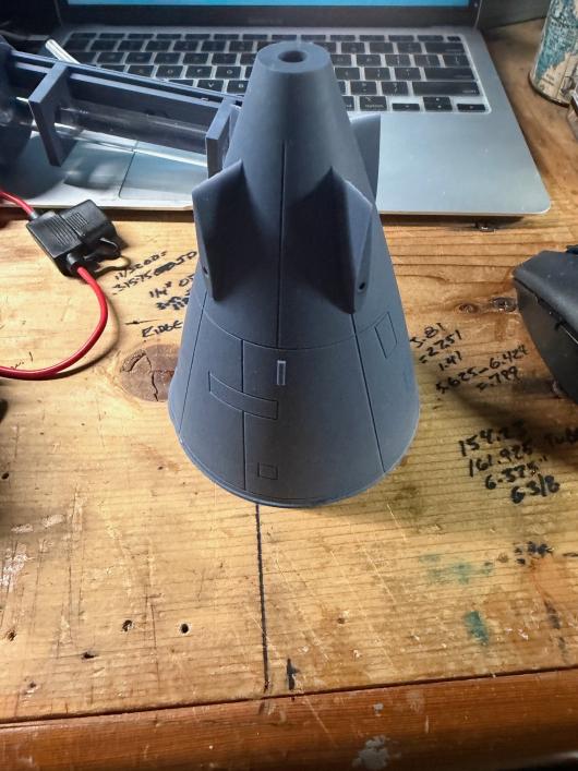 Click image for larger version

Name:	IMG_0377.jpg
Views:	0
Size:	63.4 KB
ID:	192644