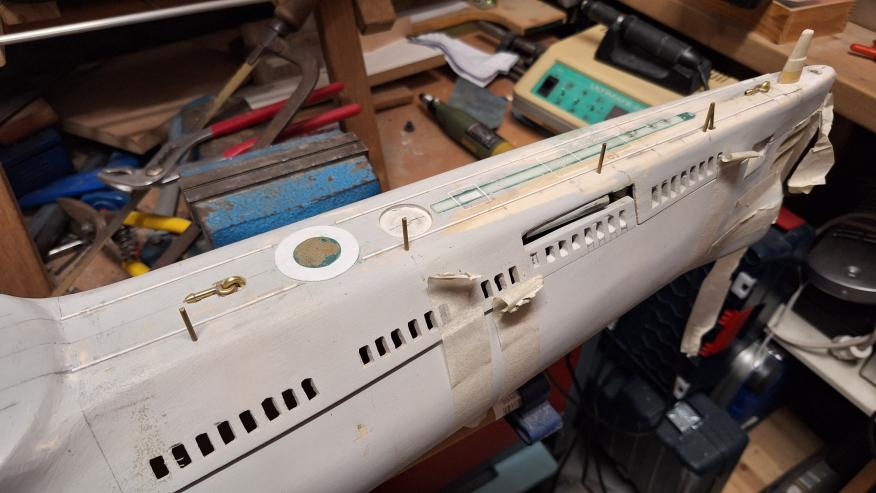 Click image for larger version

Name:	20251213_003305_copy_2040x1148.jpg
Views:	0
Size:	59.0 KB
ID:	192649