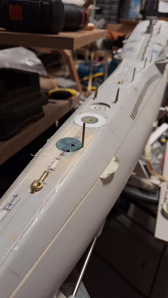 Click image for larger version

Name:	20251213_003247_copy_1148x2040.jpg
Views:	0
Size:	49.5 KB
ID:	192650