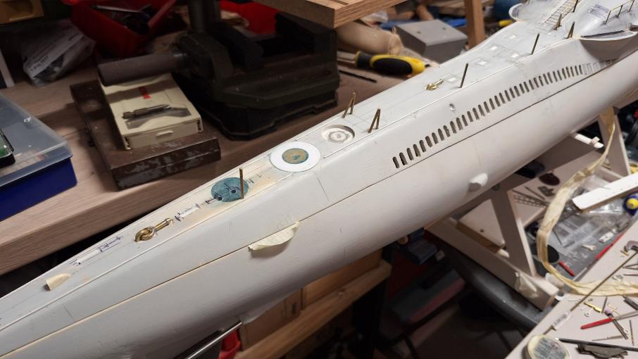 Click image for larger version

Name:	20251213_003256_copy_2040x1148.jpg
Views:	0
Size:	59.9 KB
ID:	192651