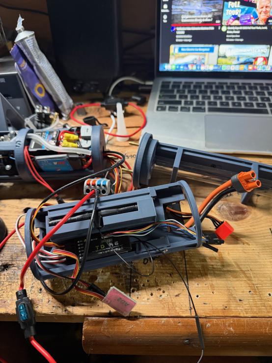 Click image for larger version

Name:	IMG_0379.jpg
Views:	0
Size:	77.0 KB
ID:	192661