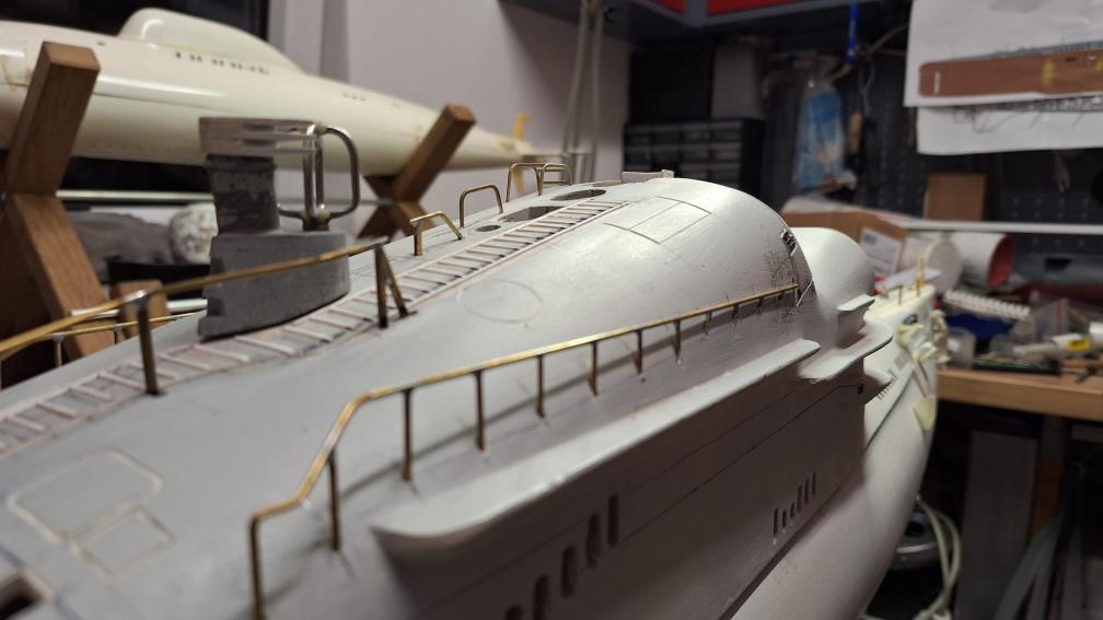 Click image for larger version

Name:	20251213_222501_copy_2040x1148.jpg
Views:	0
Size:	53.8 KB
ID:	192667