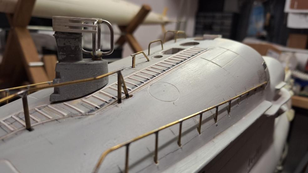 Click image for larger version

Name:	20251213_222422_copy_2040x1148.jpg
Views:	0
Size:	53.5 KB
ID:	192668