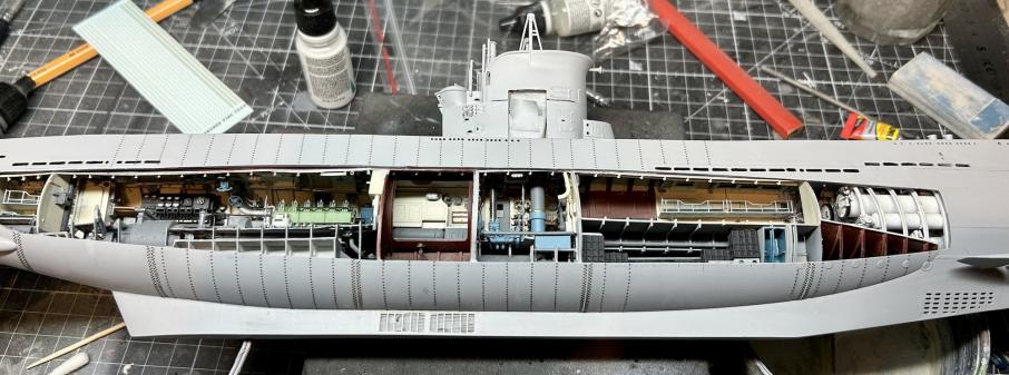 Click image for larger version

Name:	Vesikko-151.jpg
Views:	0
Size:	67.1 KB
ID:	192674