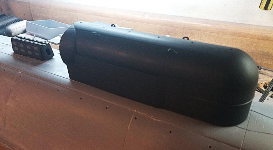 Click image for larger version  Name:	dds 998.jpg Views:	0 Size:	50.6 KB ID:	192681