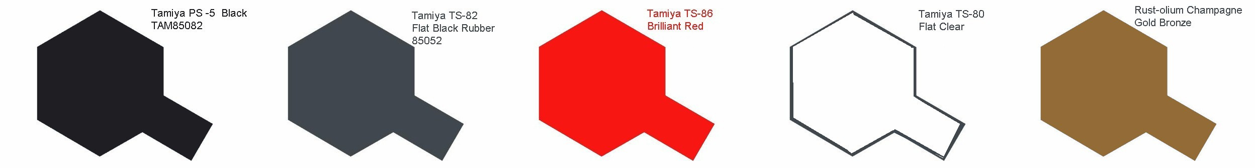 Click image for larger version  Name:	suffren colors.jpg Views:	0 Size:	84.1 KB ID:	192682