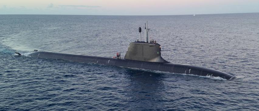 Click image for larger version

Name:	1_4.jpg
Views:	0
Size:	59.5 KB
ID:	192683