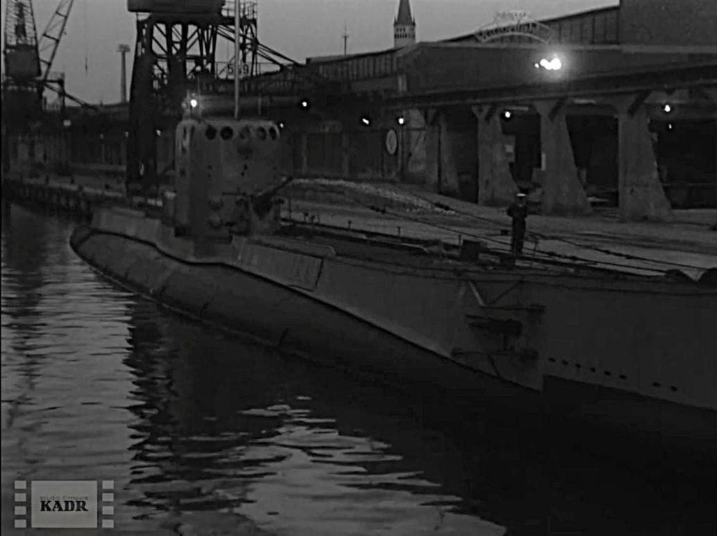 Click image for larger version

Name:	Sep orzel film 2.jpg
Views:	0
Size:	67.3 KB
ID:	192687