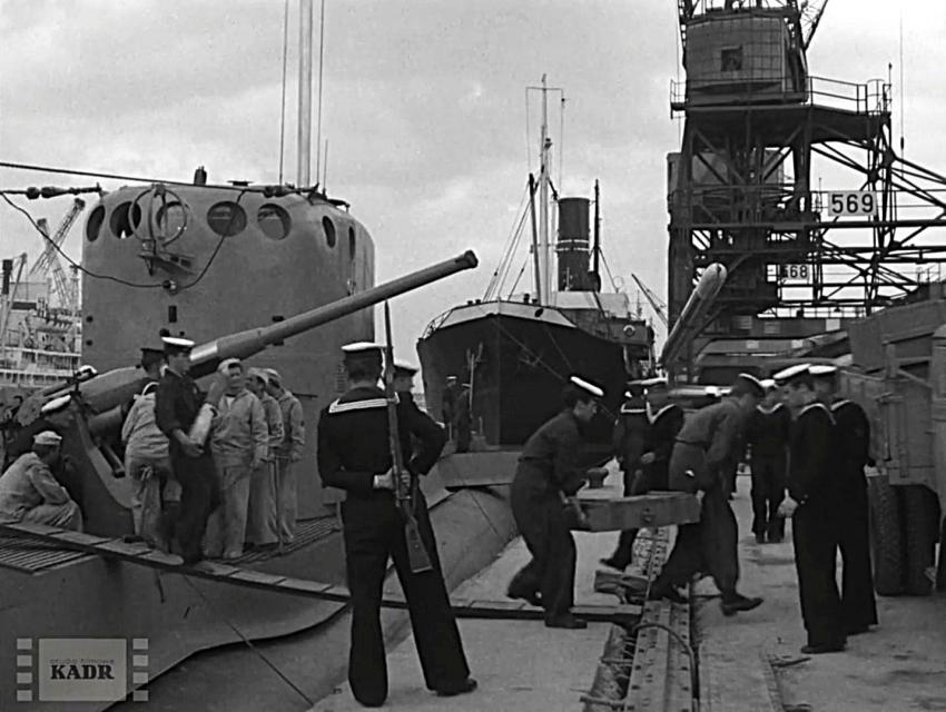 Click image for larger version

Name:	SEP orzel film.jpg
Views:	0
Size:	77.3 KB
ID:	192688