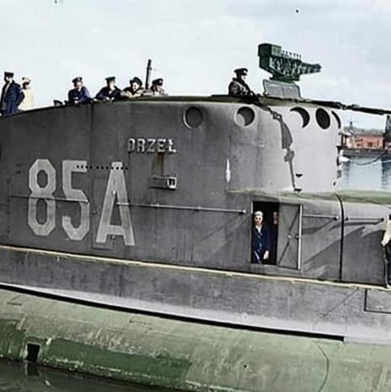 Click image for larger version

Name:	53911483_2291673077740099_55272797420650496_n.jpg
Views:	0
Size:	64.0 KB
ID:	192689