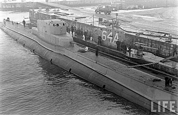Click image for larger version

Name:	ORP Orzel  Wilk Anglia 1939_.jpg
Views:	0
Size:	76.0 KB
ID:	192690