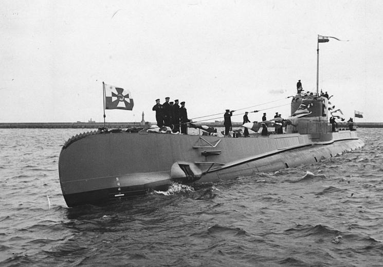 Click image for larger version

Name:	ORP_Orzeł_w_Gdyni.jpg
Views:	0
Size:	55.9 KB
ID:	192691