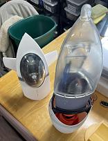 Click image for larger version

Name:	IMG_6059.jpg
Views:	0
Size:	64.6 KB
ID:	192711