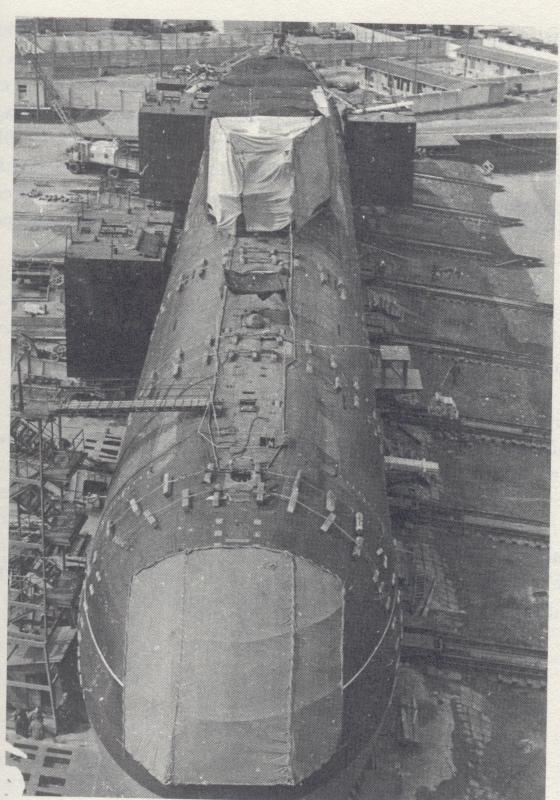 Click image for larger version

Name:	mike 3.jpg
Views:	1
Size:	77.4 KB
ID:	76055