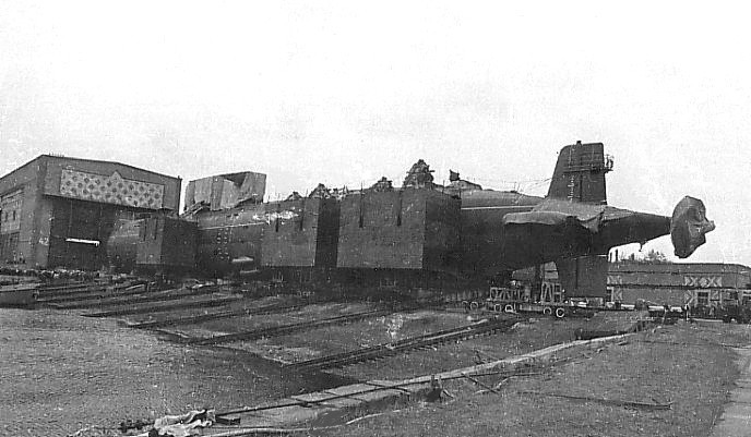 Click image for larger version

Name:	mike 4.jpg
Views:	1
Size:	75.5 KB
ID:	76056