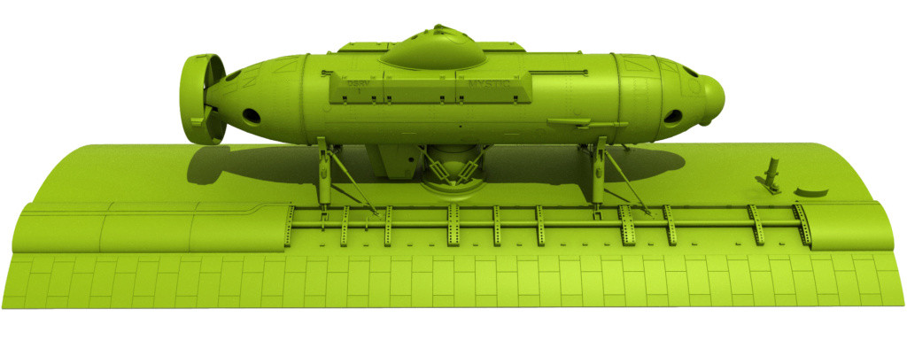 Click image for larger version

Name:	DSRV Base.jpg
Views:	0
Size:	79.9 KB
ID:	192716