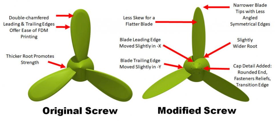 Click image for larger version

Name:	screw_10.jpg
Views:	0
Size:	45.0 KB
ID:	192717